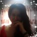 Profile Picture of Ziting  Liu (@ziting.liu.12) on Facebook