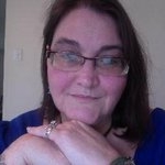 Profile Picture of Margaret Andrews (@aretandrewsb090) on Instagram