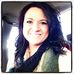 Profile Picture of Julia Peasley (@julia.peasley.5) on Facebook