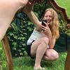 Profile Picture of Natalie Hunt (@@nataliegrace75) on Tiktok