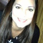 Profile Picture of Amber Bean (@love_pink8181) on Instagram