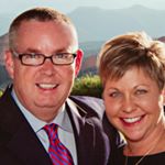 Profile Picture of Liz & Jerry Cobb (@cobbteamcolo) on Instagram
