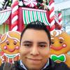 Profile Picture of Javier Samudio (@@javiersamudio) on Tiktok