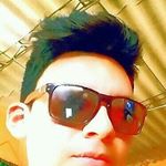 Profile Picture of alex salomon cabrera lopez (@alexsalomoncabret) on Instagram