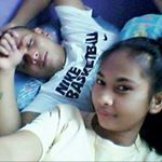 rhovyVinas - Instagram Profile Picture of rhovyVinas (@michael_vinas) on Instagram