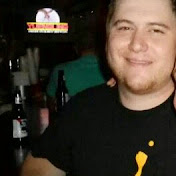 Profile Picture of Brett Baxter (@brettbaxter8990) on Youtube