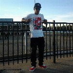 Cori Matthews - Instagram Profile Picture of Cori Matthews (@trap_boy12) on Instagram