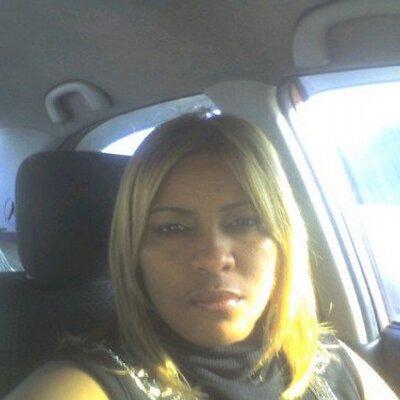 Profile Picture of Minerva Garcia (@minervagarcia35) on Twitter