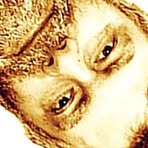 Profile Picture of Maurice Albert Sacha Benfredj (@Maurice-Albert-Sacha-Benfredj) on Facebook