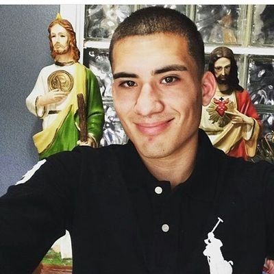 Profile Picture of Ryan Lara (@Ryanlara23) on Twitter