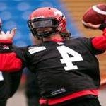 Profile Picture of George Kleinfeld (@georgekleinfeld90) on Instagram