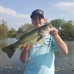 Profile Picture of Jake Drennan (@jake58__) on Instagram