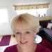 Profile Picture of Tammy Mahan (@tammy.mahan.792) on Facebook