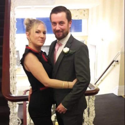 Profile Picture of Stefan Matthew (@StefanoMatthew1) on Twitter