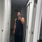 Profile Picture of Jacob Alva (@Jacob-Alva) on Facebook