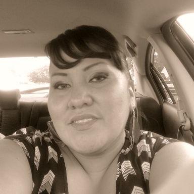 Profile Picture of Shawna Matthews (@matthews_shawna) on Twitter