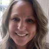 Profile Picture of Lisa Schroeder (@@nvrwudvluvdapit) on Tiktok