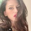 Profile Picture of user7784493076110 (@@evakent8) on Tiktok