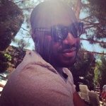 Profile Picture of dwayneboothe (@dwayneboothe) on Instagram