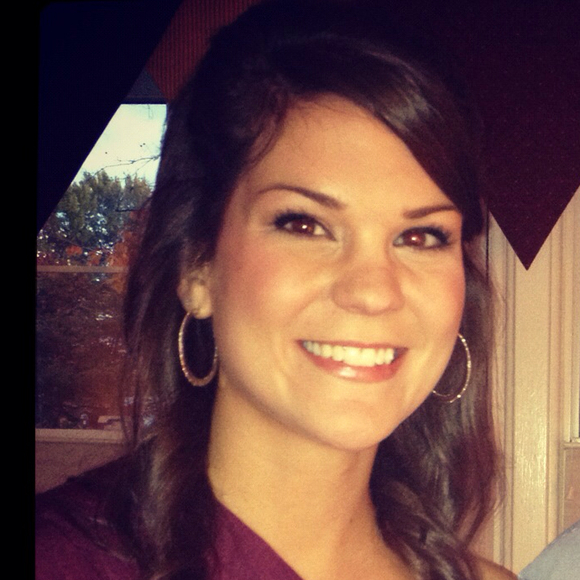 Profile Picture of Shannon Lecompte (@slecompte) on Poshmark