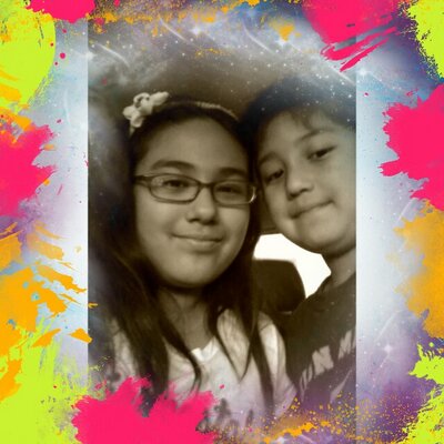 Profile Picture of Andy Jerez (@JerezGodisreal) on Twitter