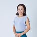 Profile Picture of Miwa Sasaki (佐々木) (@miwa.sasaki.inomata) on Facebook