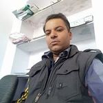 Profile Picture of Nirmal Soni Chittor garh _Raj. (@nirmalsonichittorgarh) on Instagram