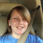 Profile Picture of Sammie Renae Ramsey (@sammie.sam.fave) on Instagram