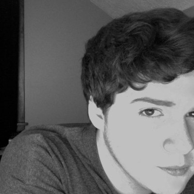 Profile Picture of Randall Davidson (@randallsmind) on Twitter