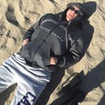 Profile Picture of Brian Comeau (@bcom1293) on Instagram