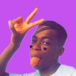 Profile Picture of Bryan Lenoir 1👾🤡 (@bryan__off_017) on Instagram