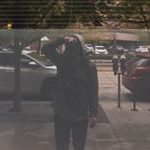 Profile Picture of Chris Vice (@chrisvice_) on Instagram