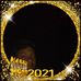 Profile Picture of Live Story (@Live-Story) on Facebook