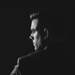 Profile Picture of Jeff Shawn (@jeff.shawn) on Tiktok