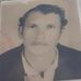 Profile Picture of Manuel Trelles (@manuel.trelles.98) on Facebook