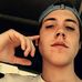 Profile Picture of Steven Géroux (@Steven-Géroux) on Facebook