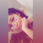 Profile Picture of aracelitorres@ (@aracelitorres8077) on Instagram