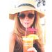 Profile Picture of Kamaryn Burgess (@kamarynb) on Pinterest