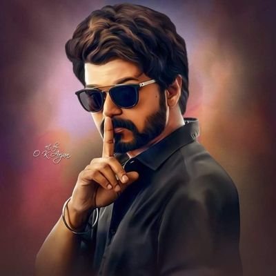 Profile Picture of Smiley Roy (@SmileyRoy2) on Twitter