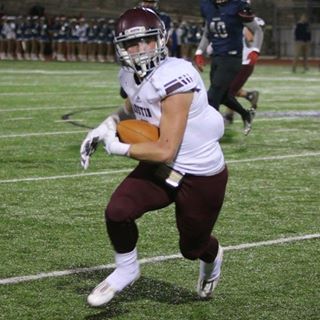 Profile Picture of Davis Parsons (@davis.parsons.3) on Facebook