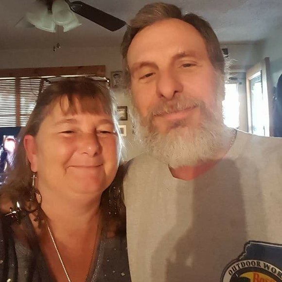 Profile Picture of Barbara Foreman (@barbarajforeman) on Poshmark