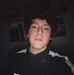 Profile Picture of Salvatore Patricio (@salvador.vidal.9619) on Facebook