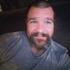 Profile Picture of Jeremy Castle (@@jeremycastle0) on Tiktok