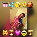 Profile Picture of Christian McCullum (@christ1anmcc) on Instagram