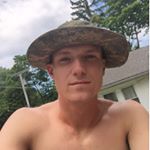 Profile Picture of Kevin Mcarthur (@kjm4414) on Instagram