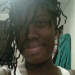 Susie Callwood - Instagram Profile Picture of Susie Callwood (@suzyqcakes1186) on Instagram