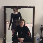 Profile Picture of alex ferryman (@alex.ferryman) on Instagram