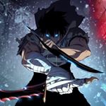 Profile Picture of Joel skaff (@joelsanything) on Instagram