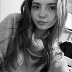Profile Picture of Annabelle Newton (@Annabelle-Newton) on Facebook