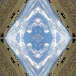 Profile Picture of Thomas Scharfenberg (@diamond_skys) on Instagram